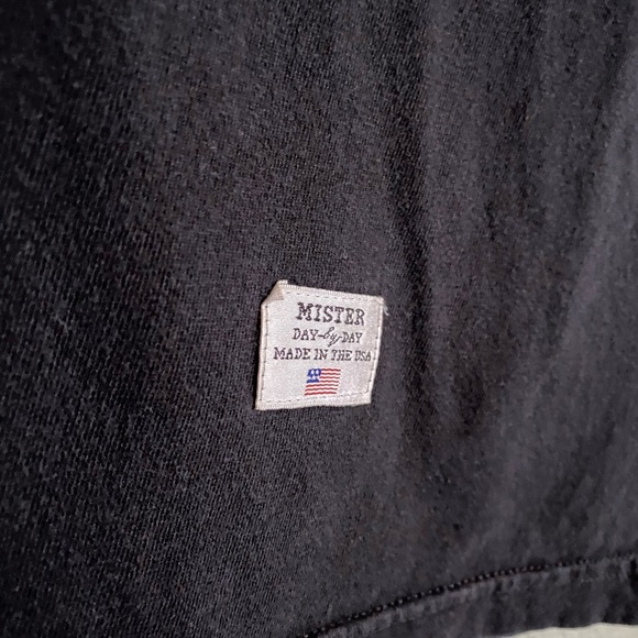 Mister Tee - Picture 2 of 4